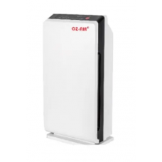 Air Purifiers
